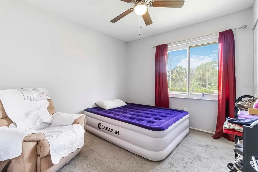 20550 Edgewater Drive Port Charlotte FL 33952