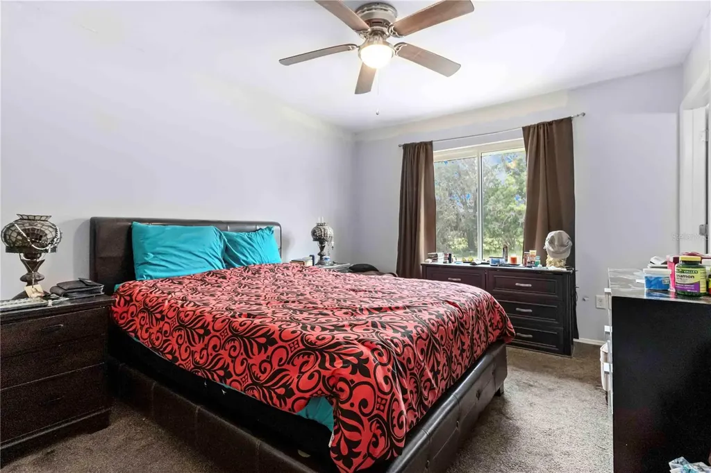 20550 Edgewater Drive Port Charlotte FL 33952