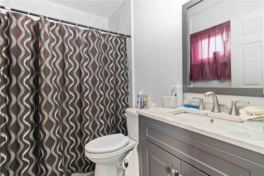 20550 Edgewater Drive Port Charlotte FL 33952