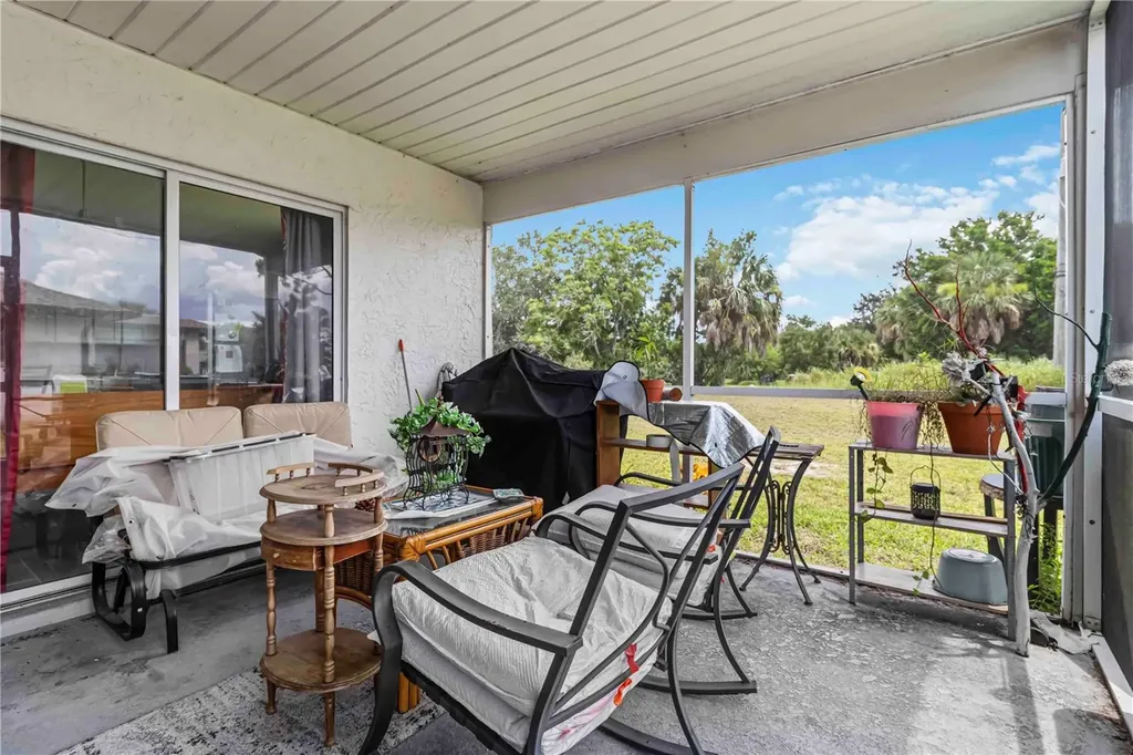 20550 Edgewater Drive Port Charlotte FL 33952