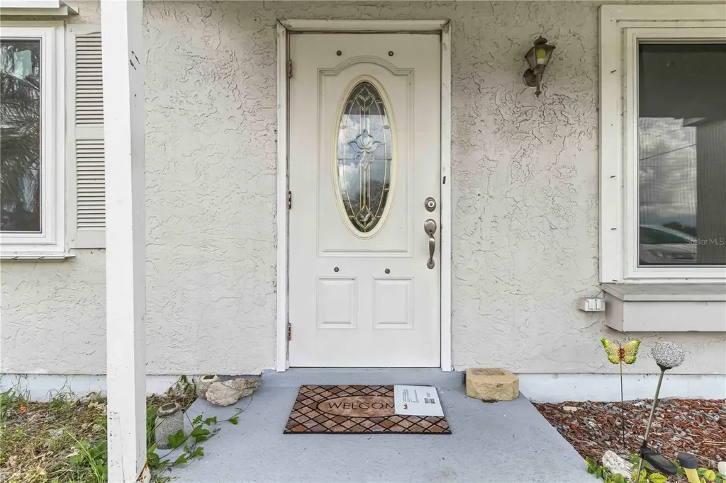20550 Edgewater Drive Port Charlotte FL 33952
