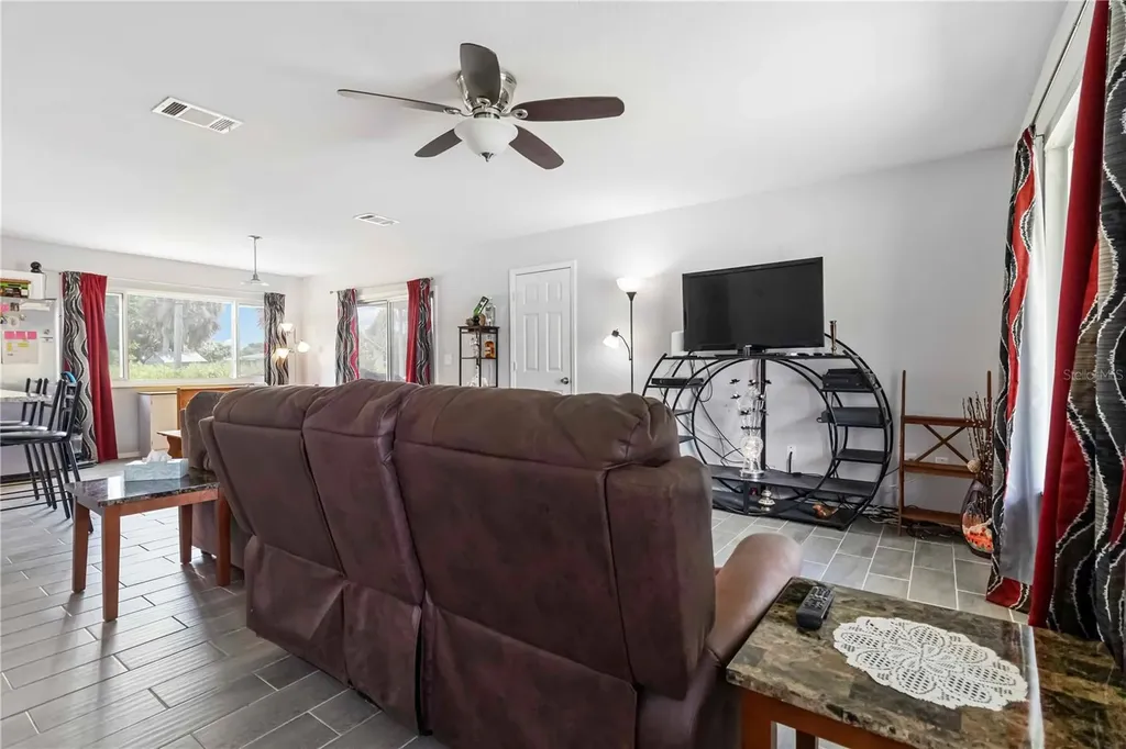 20550 Edgewater Drive Port Charlotte FL 33952