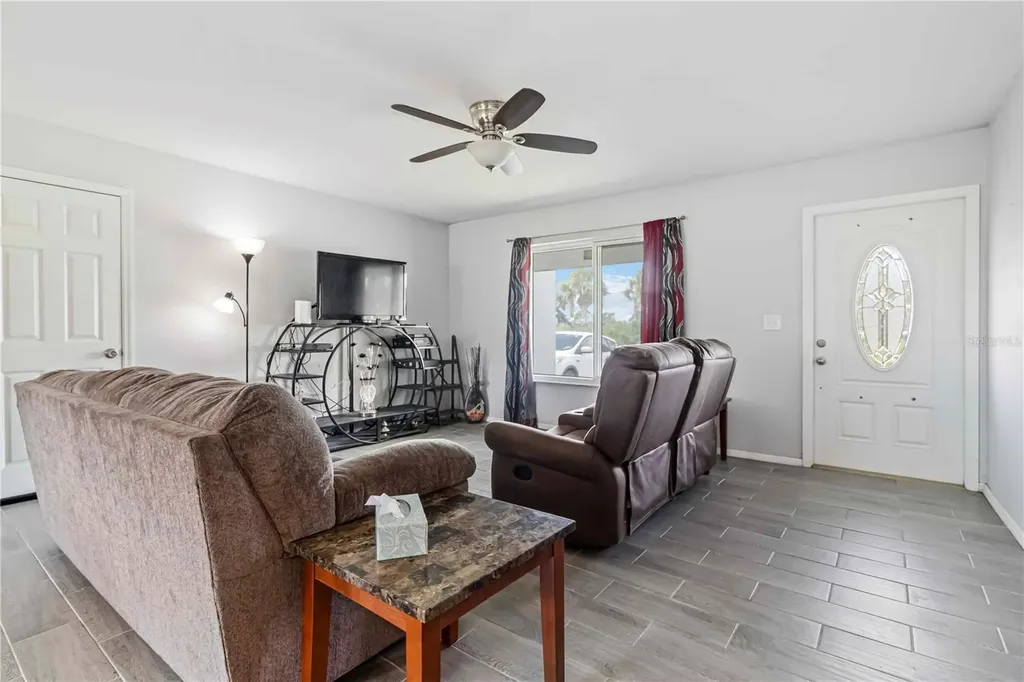 20550 Edgewater Drive Port Charlotte FL 33952