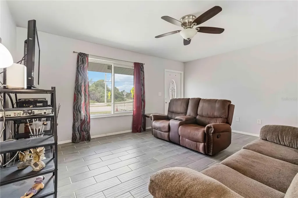 20550 Edgewater Drive Port Charlotte FL 33952