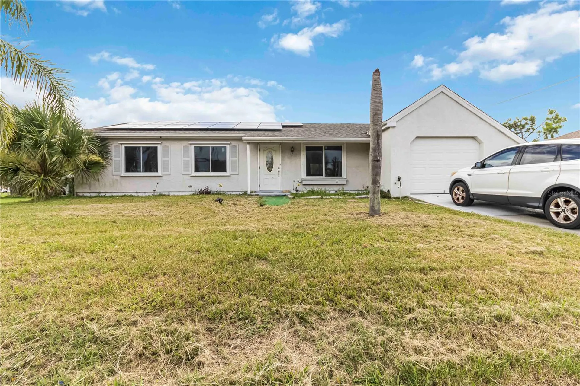20550 Edgewater Drive Port Charlotte FL 33952