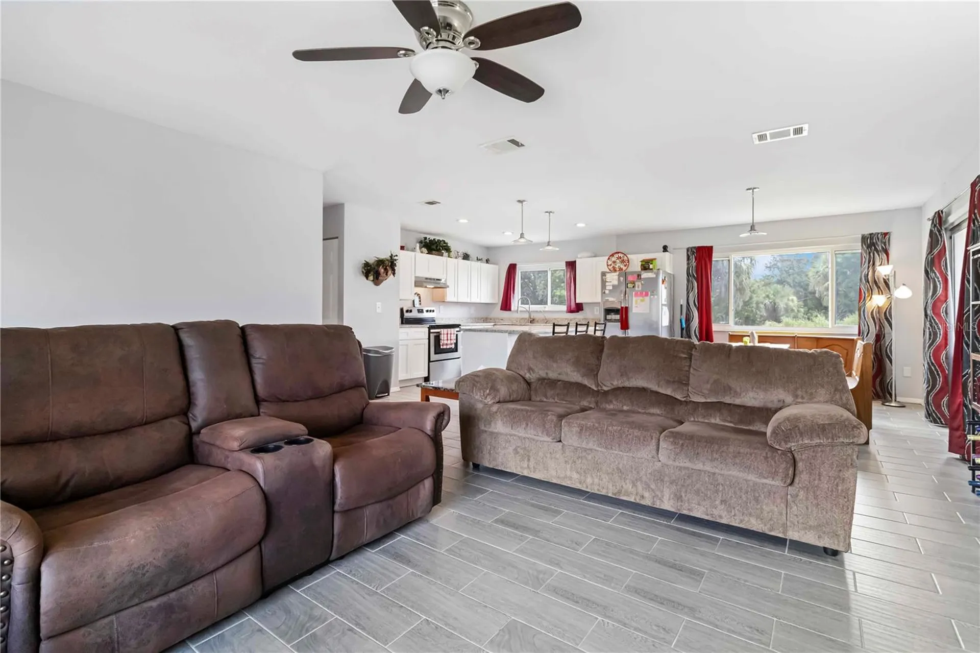 20550 Edgewater Drive Port Charlotte FL 33952