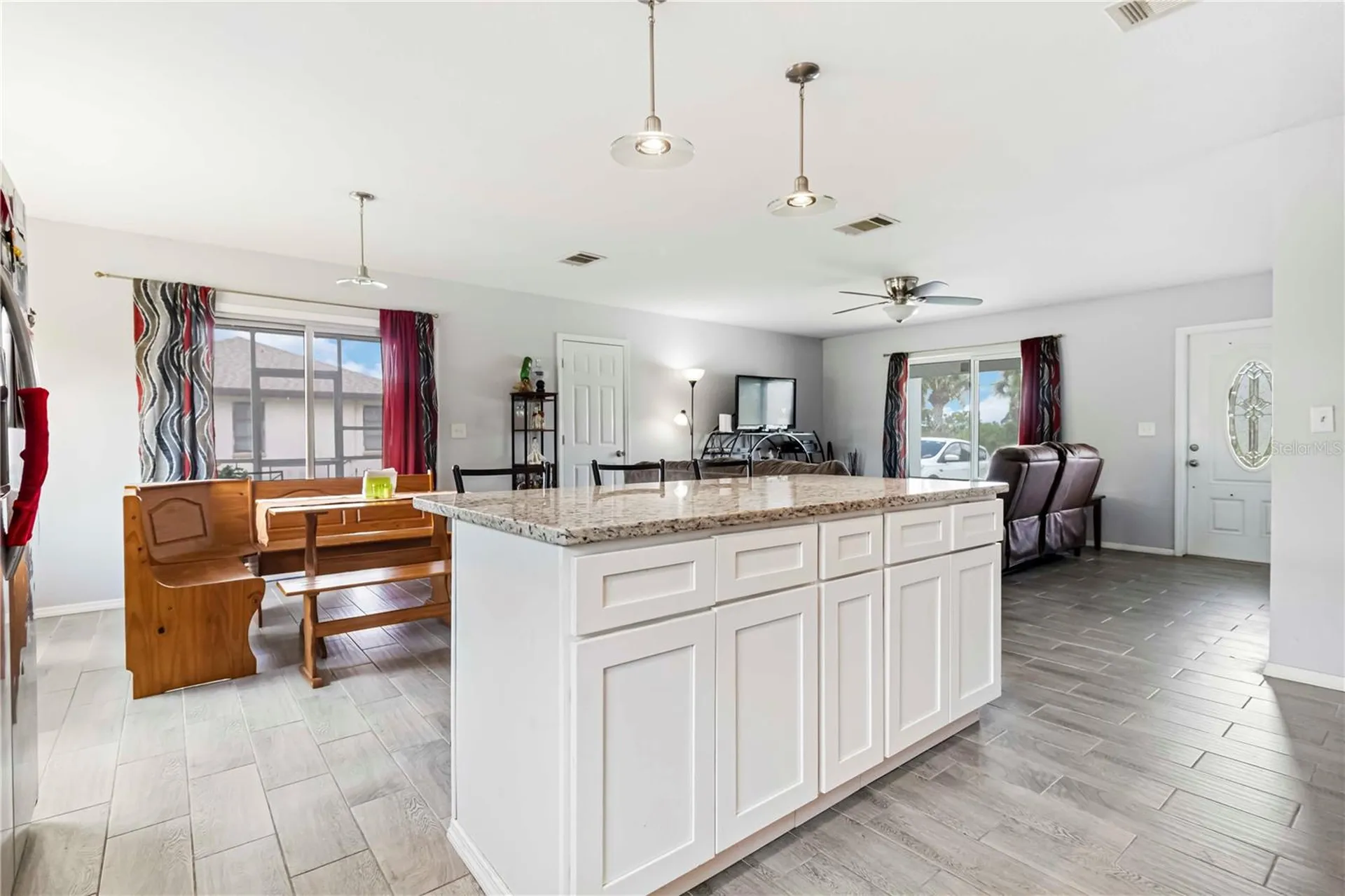 20550 Edgewater Drive Port Charlotte FL 33952