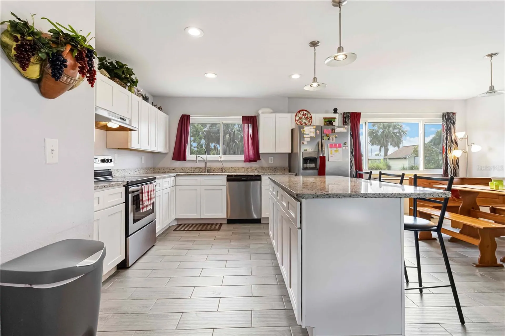 20550 Edgewater Drive Port Charlotte FL 33952