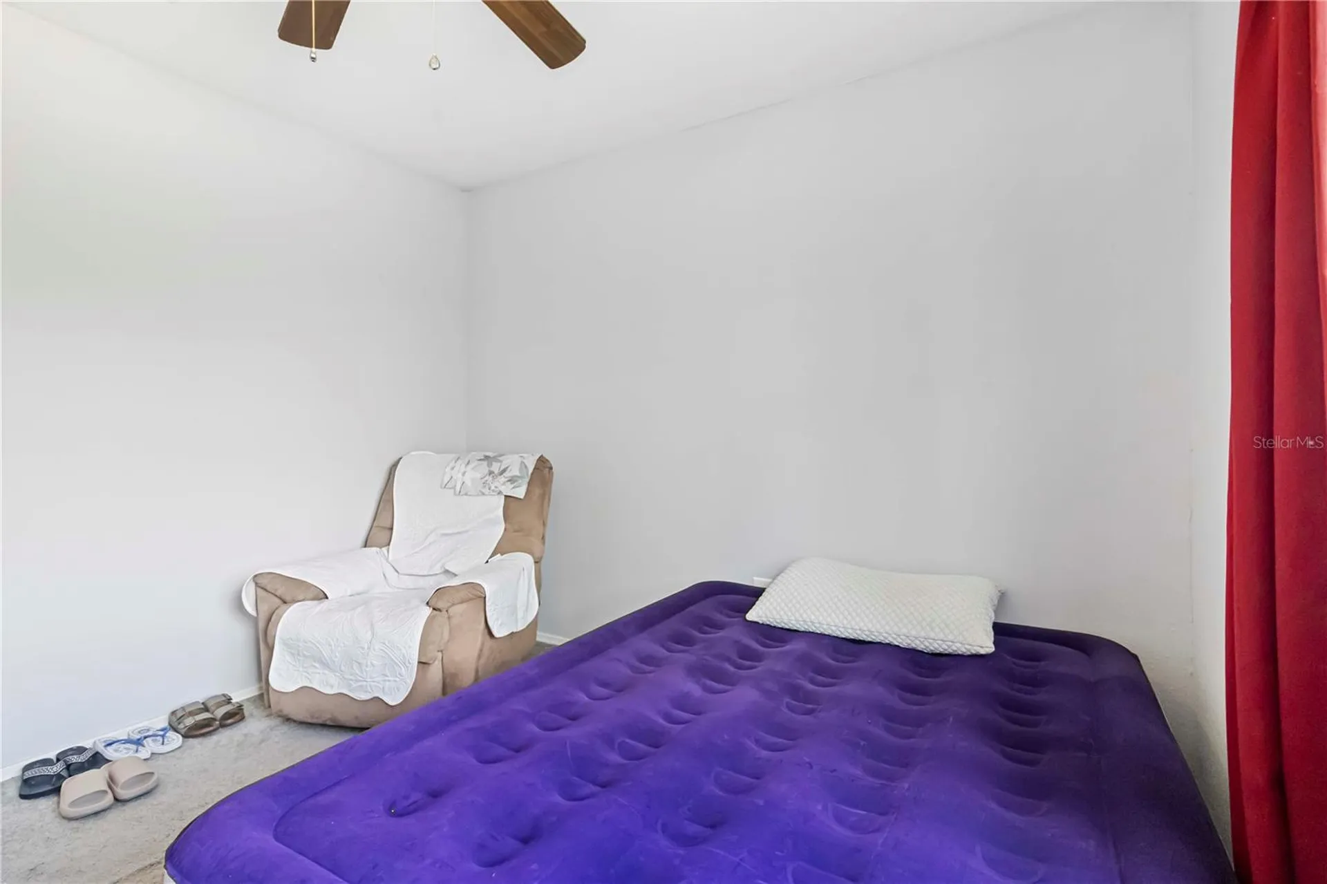 20550 Edgewater Drive Port Charlotte FL 33952