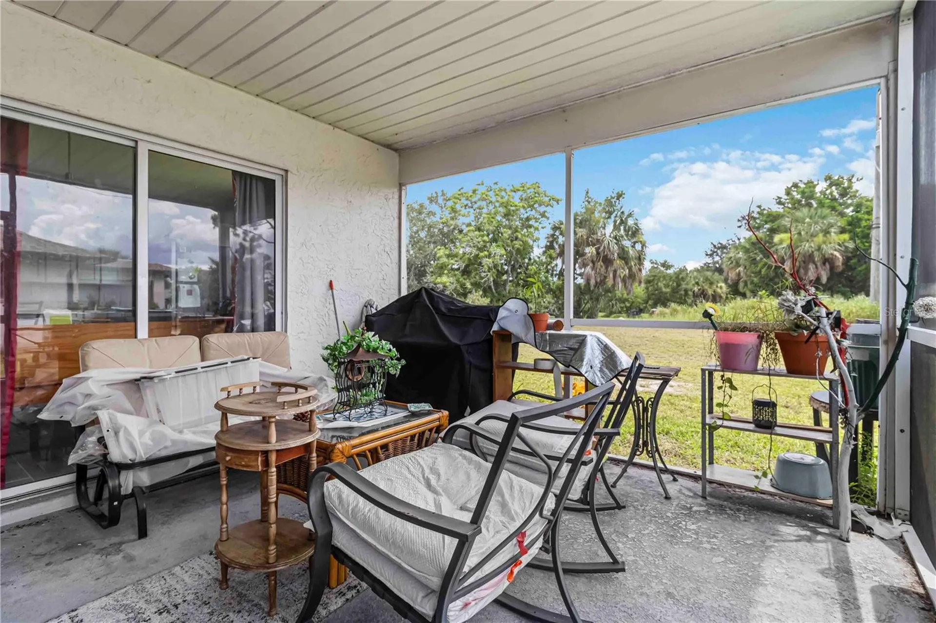 20550 Edgewater Drive Port Charlotte FL 33952