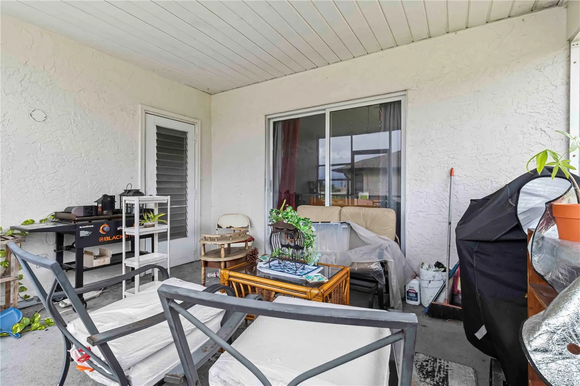 20550 Edgewater Drive Port Charlotte FL 33952