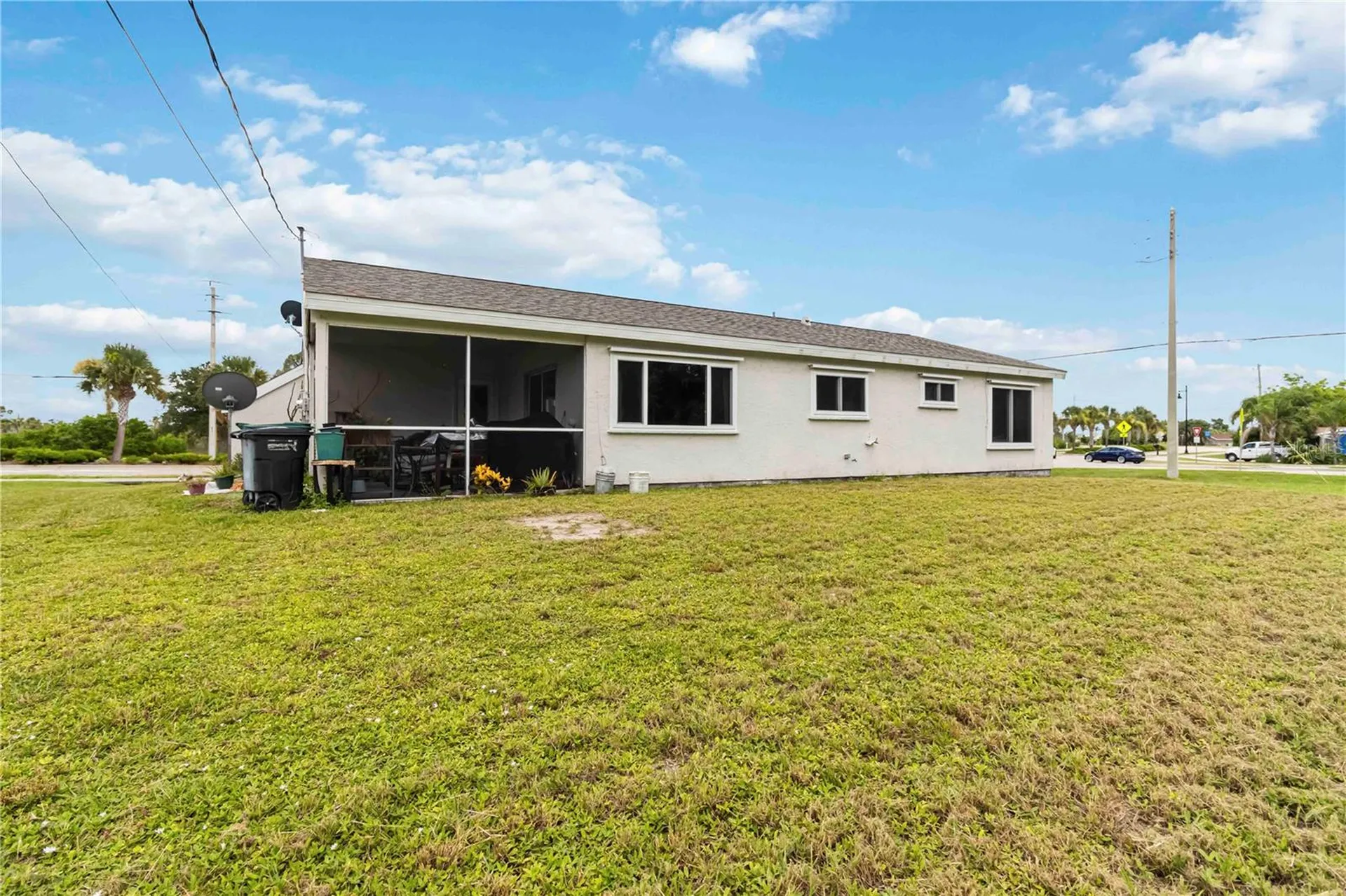 20550 Edgewater Drive Port Charlotte FL 33952
