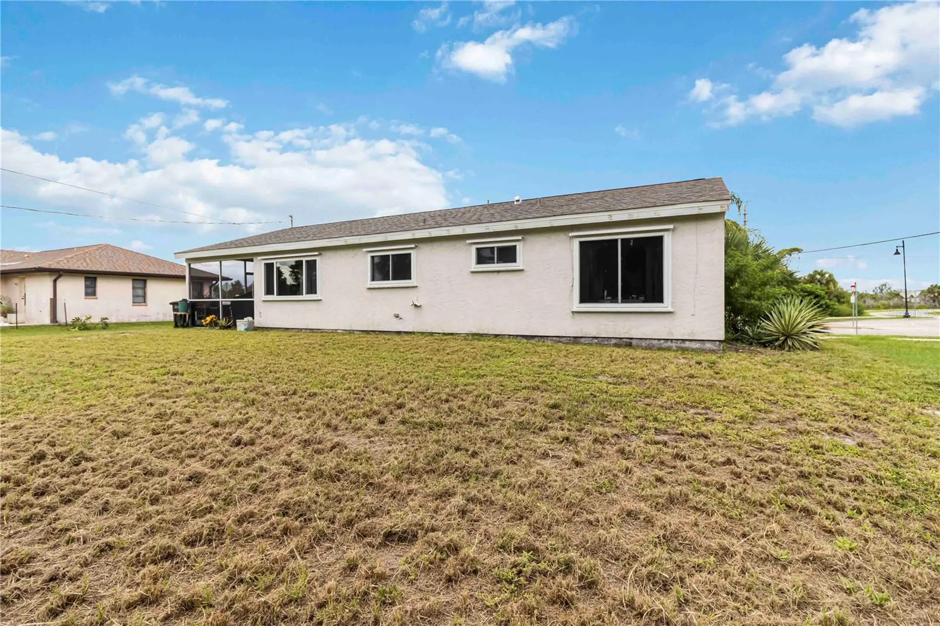 20550 Edgewater Drive Port Charlotte FL 33952