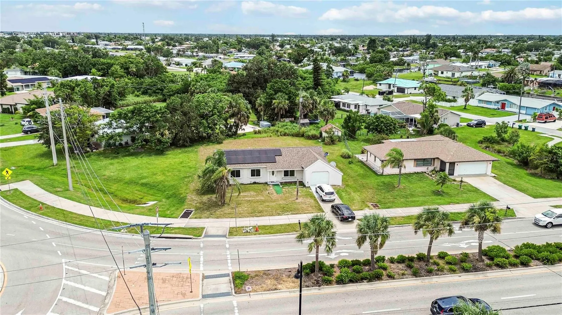 20550 Edgewater Drive Port Charlotte FL 33952