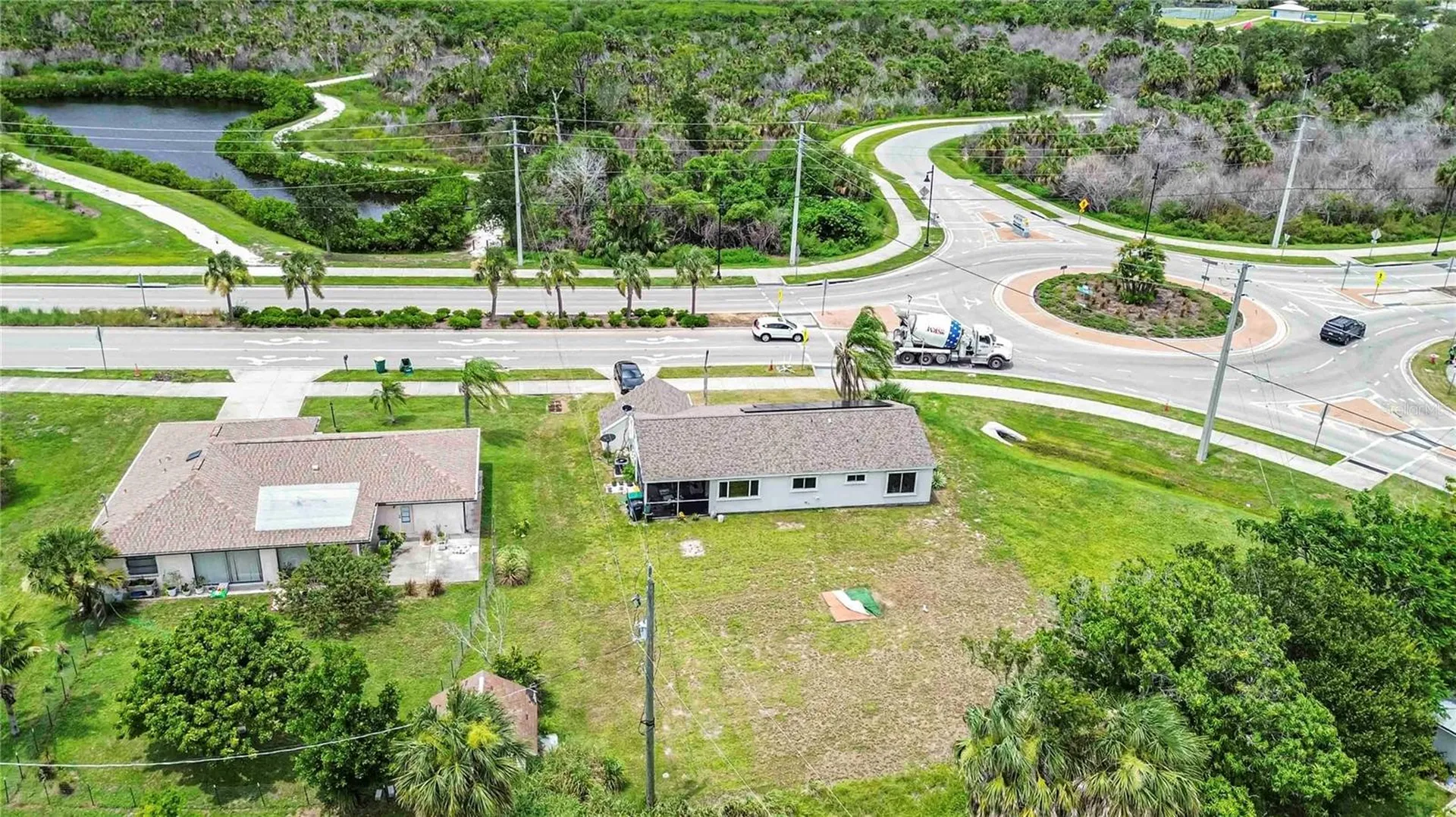 20550 Edgewater Drive Port Charlotte FL 33952