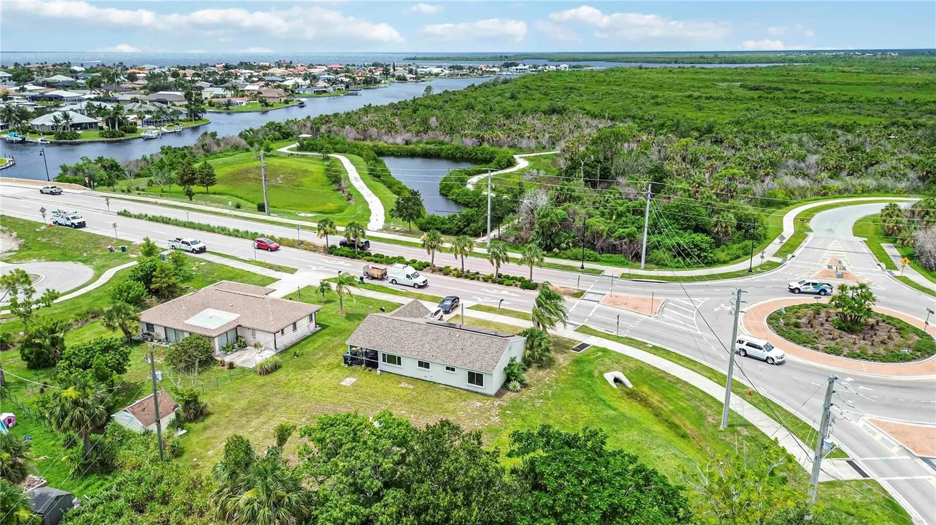 20550 Edgewater Drive Port Charlotte FL 33952