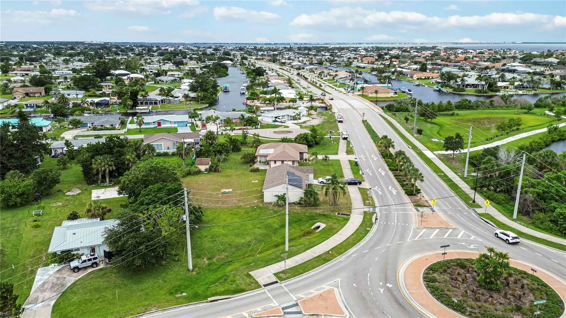 20550 Edgewater Drive Port Charlotte FL 33952