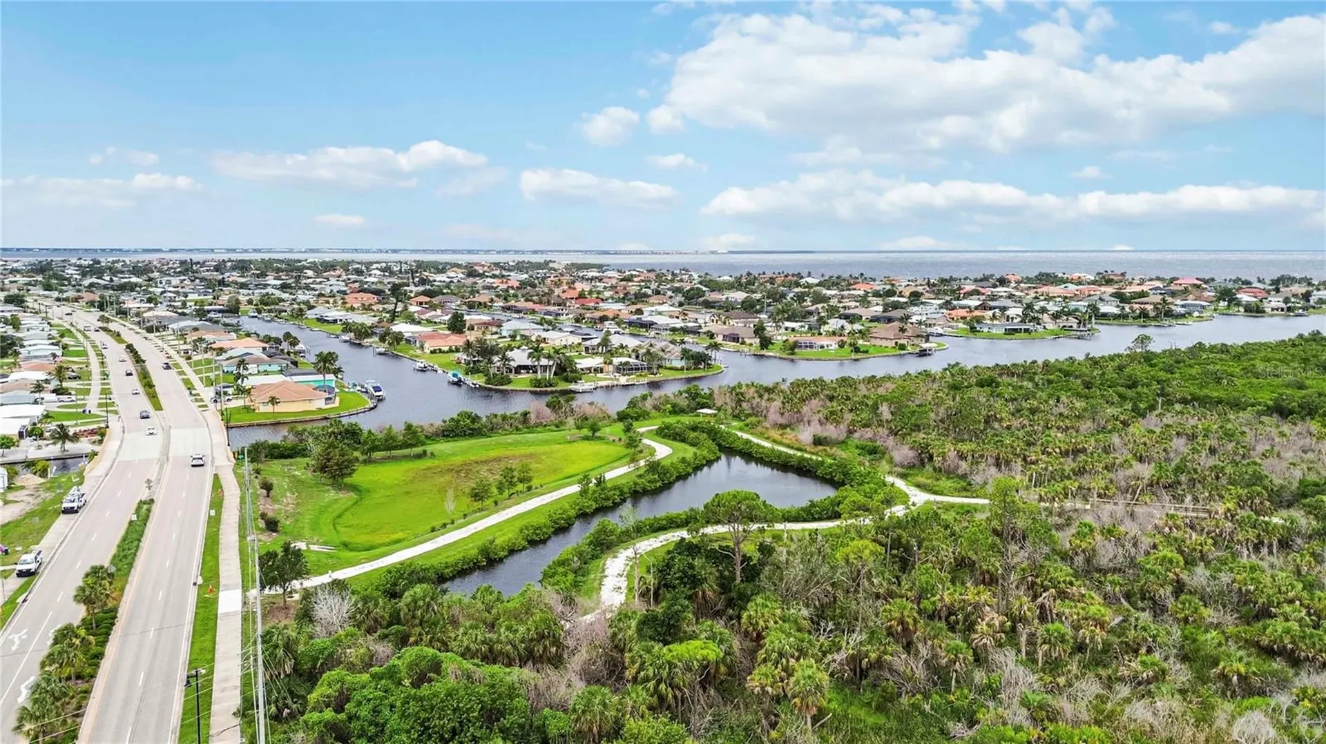 20550 Edgewater Drive Port Charlotte FL 33952