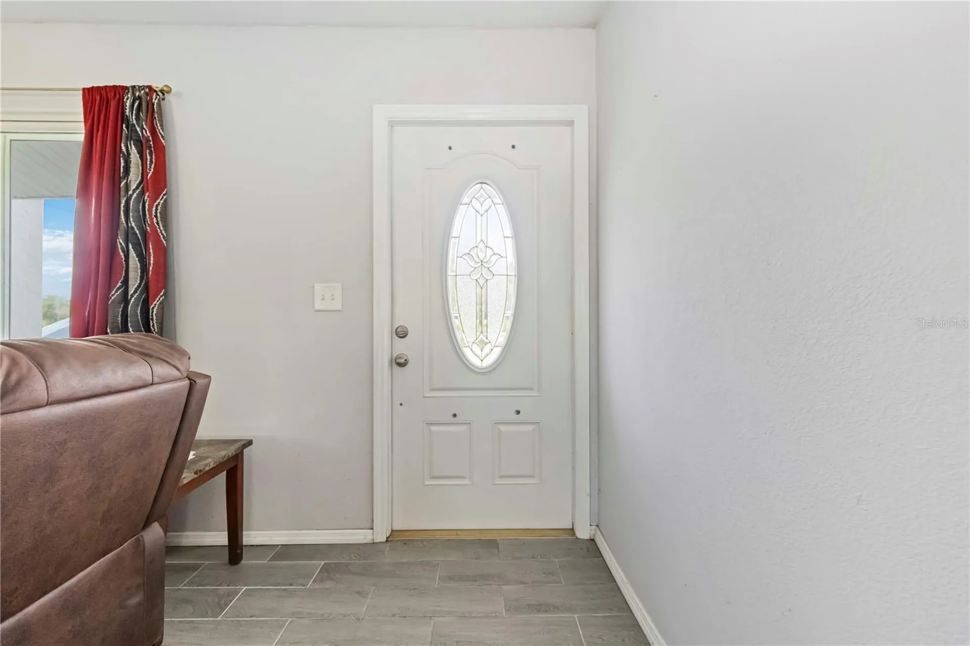 20550 Edgewater Drive Port Charlotte FL 33952