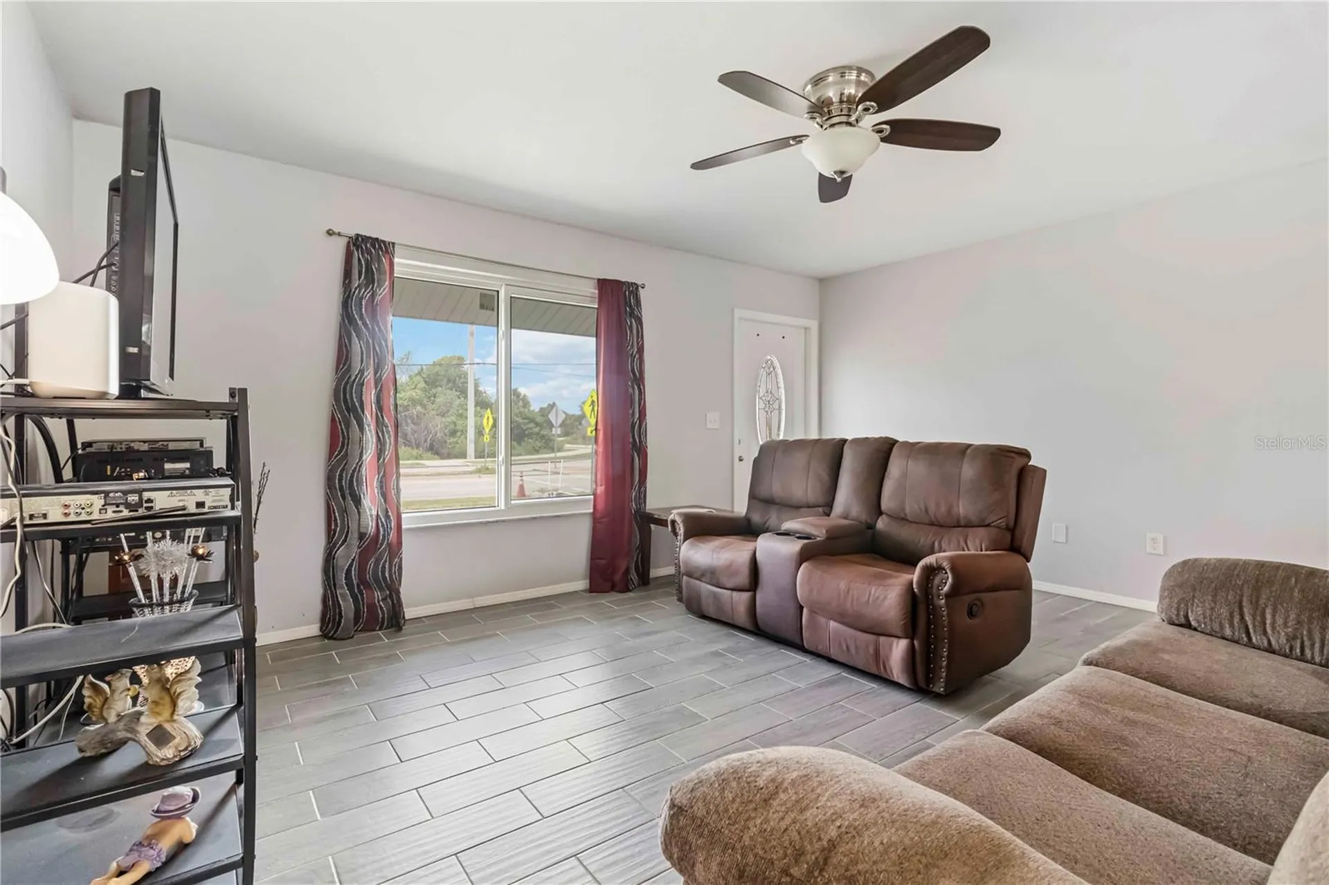 20550 Edgewater Drive Port Charlotte FL 33952