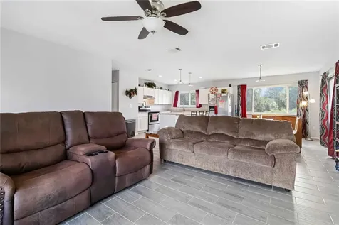 20550 Edgewater Drive Port Charlotte FL 33952
