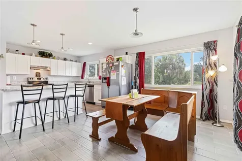 20550 Edgewater Drive Port Charlotte FL 33952