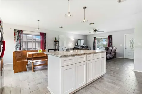 20550 Edgewater Drive Port Charlotte FL 33952