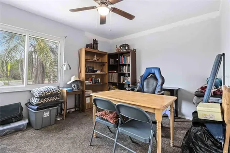 20550 Edgewater Drive Port Charlotte FL 33952