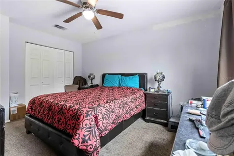 20550 Edgewater Drive Port Charlotte FL 33952