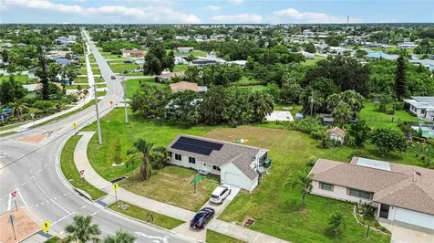 20550 Edgewater Drive Port Charlotte FL 33952