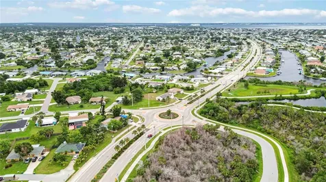 20550 Edgewater Drive Port Charlotte FL 33952