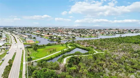 20550 Edgewater Drive Port Charlotte FL 33952