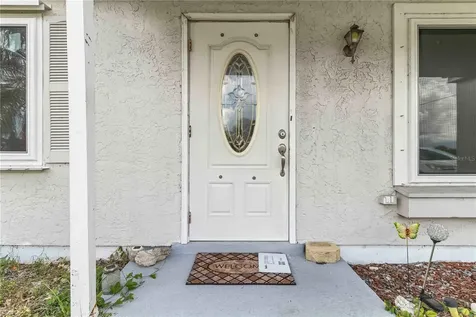 20550 Edgewater Drive Port Charlotte FL 33952