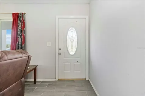 20550 Edgewater Drive Port Charlotte FL 33952