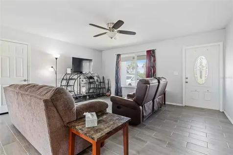 20550 Edgewater Drive Port Charlotte FL 33952