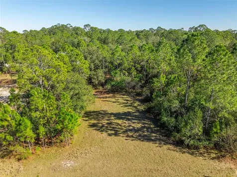 0 Oak Glen Trail St Cloud FL 34773