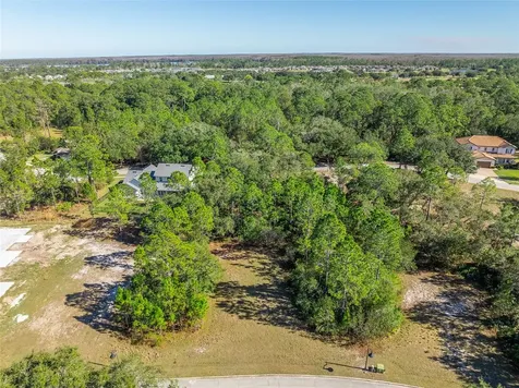 0 Oak Glen Trail St Cloud FL 34773