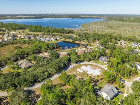 0 Oak Glen Trail St Cloud FL 34773