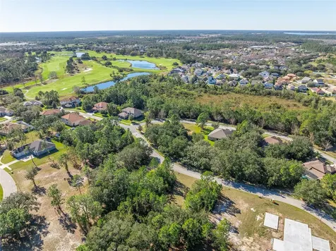 0 Oak Glen Trail St Cloud FL 34773