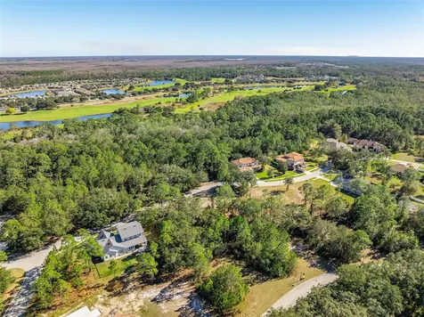 0 Oak Glen Trail St Cloud FL 34773