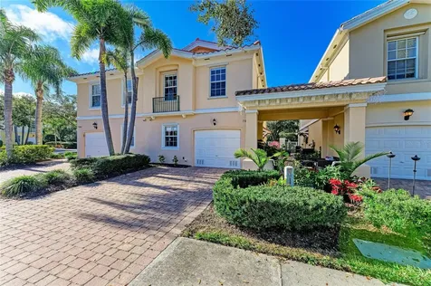 7924 Farina Court Sarasota FL 34238