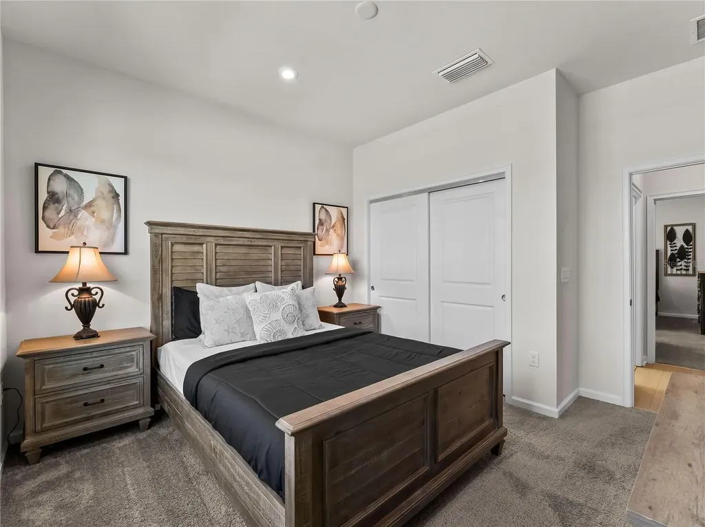 20381 Minuet Place Venice FL 34293