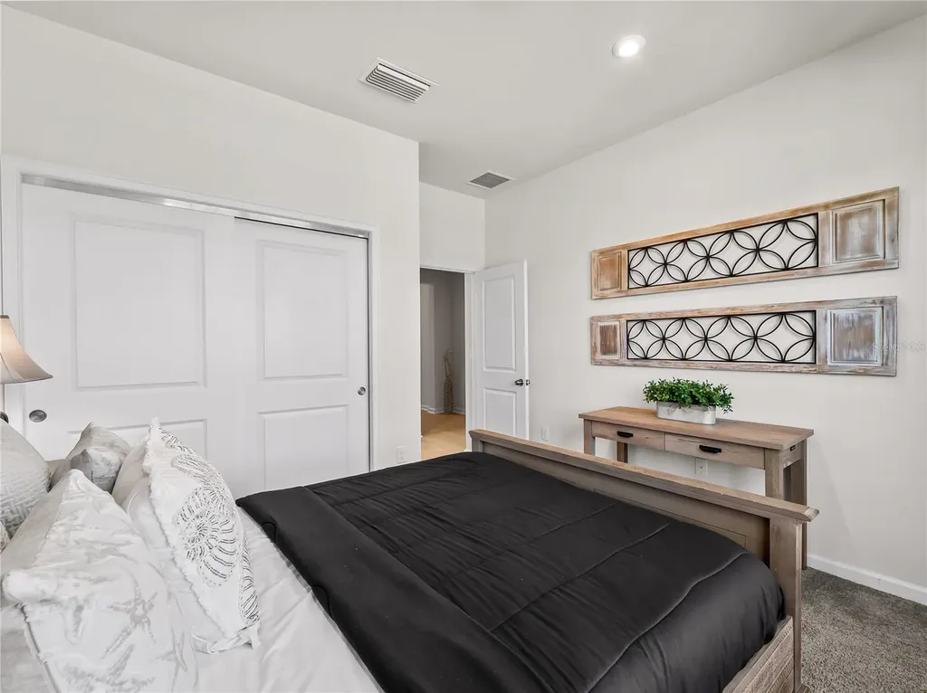 20381 Minuet Place Venice FL 34293