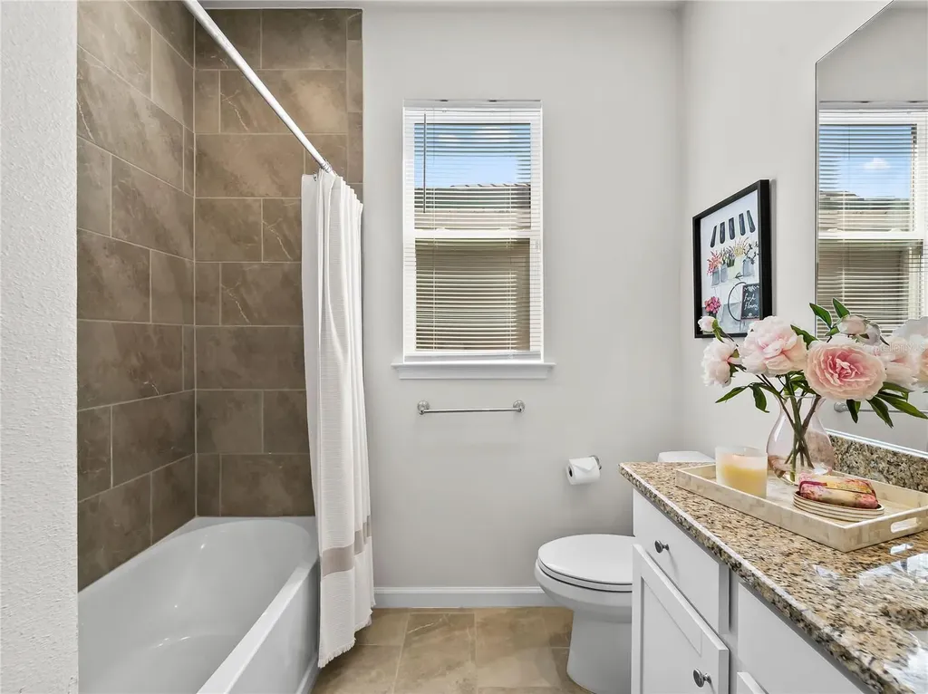 20381 Minuet Place Venice FL 34293
