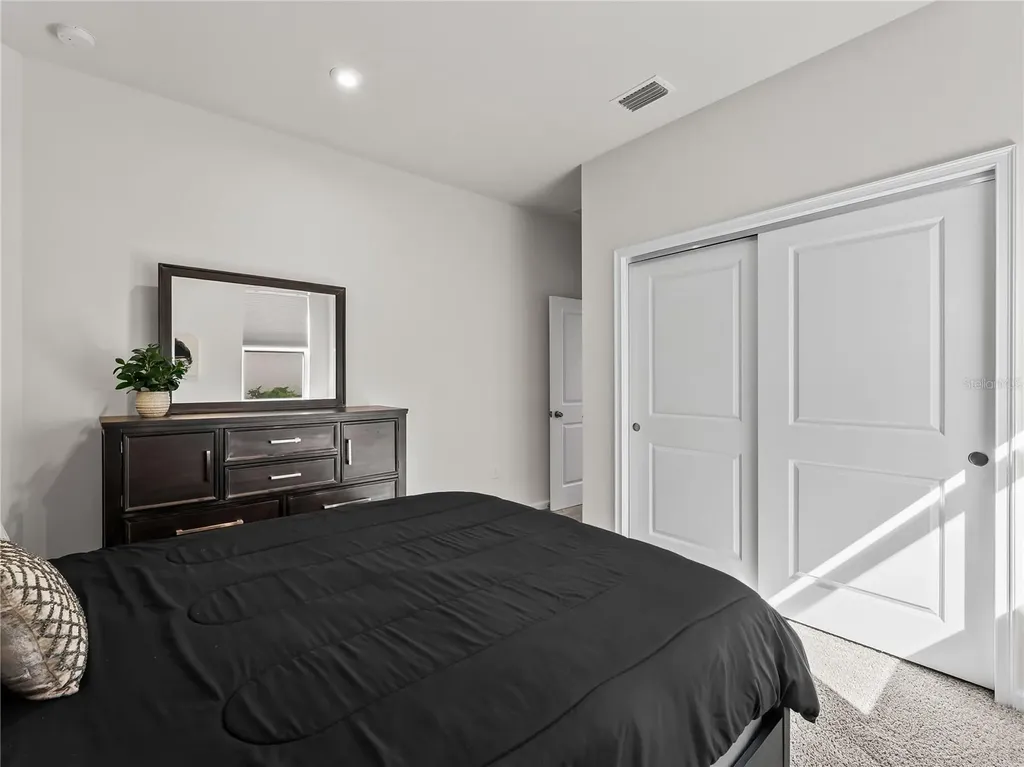 20381 Minuet Place Venice FL 34293