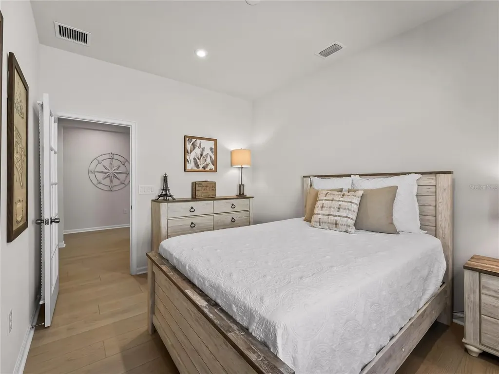 20381 Minuet Place Venice FL 34293