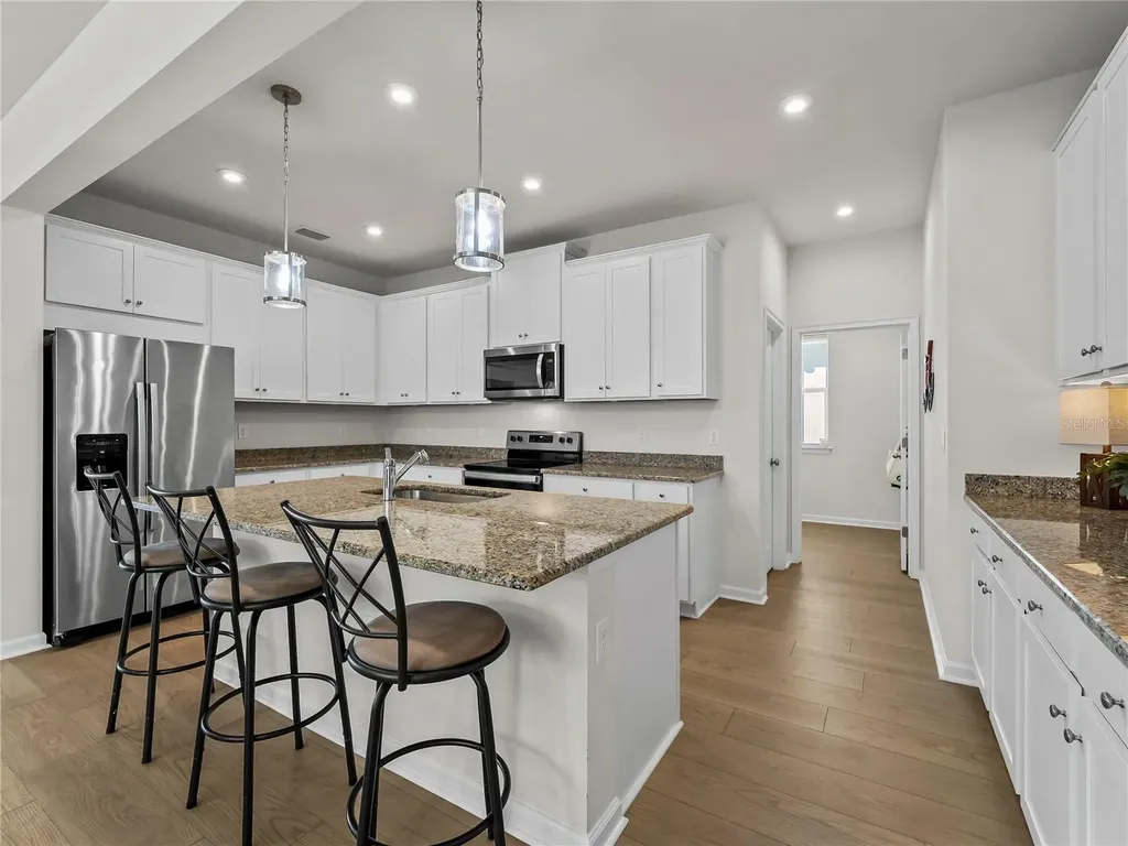 20381 Minuet Place Venice FL 34293