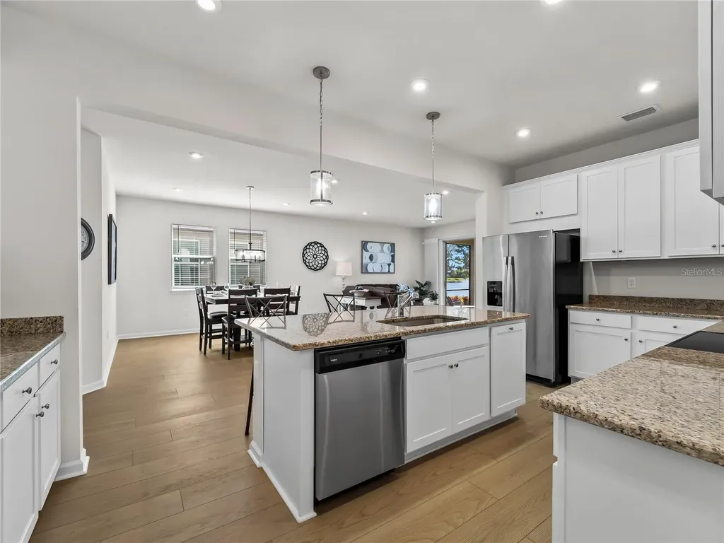 20381 Minuet Place Venice FL 34293