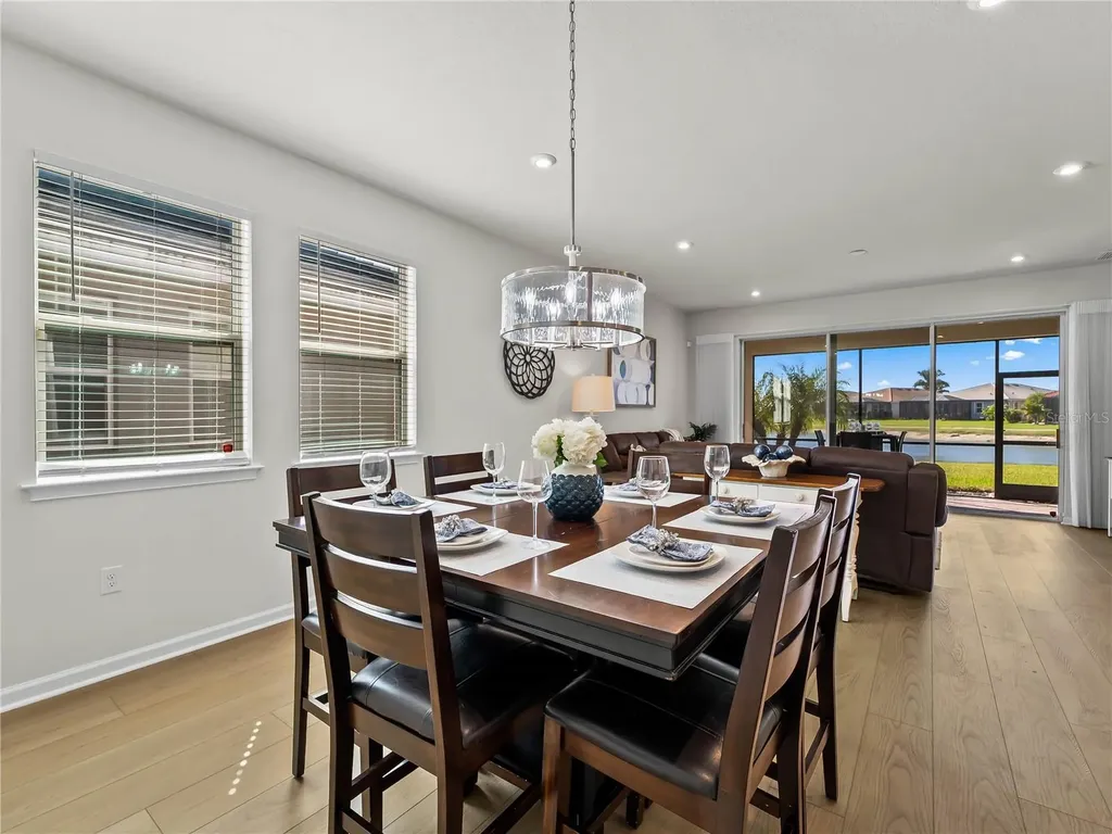 20381 Minuet Place Venice FL 34293