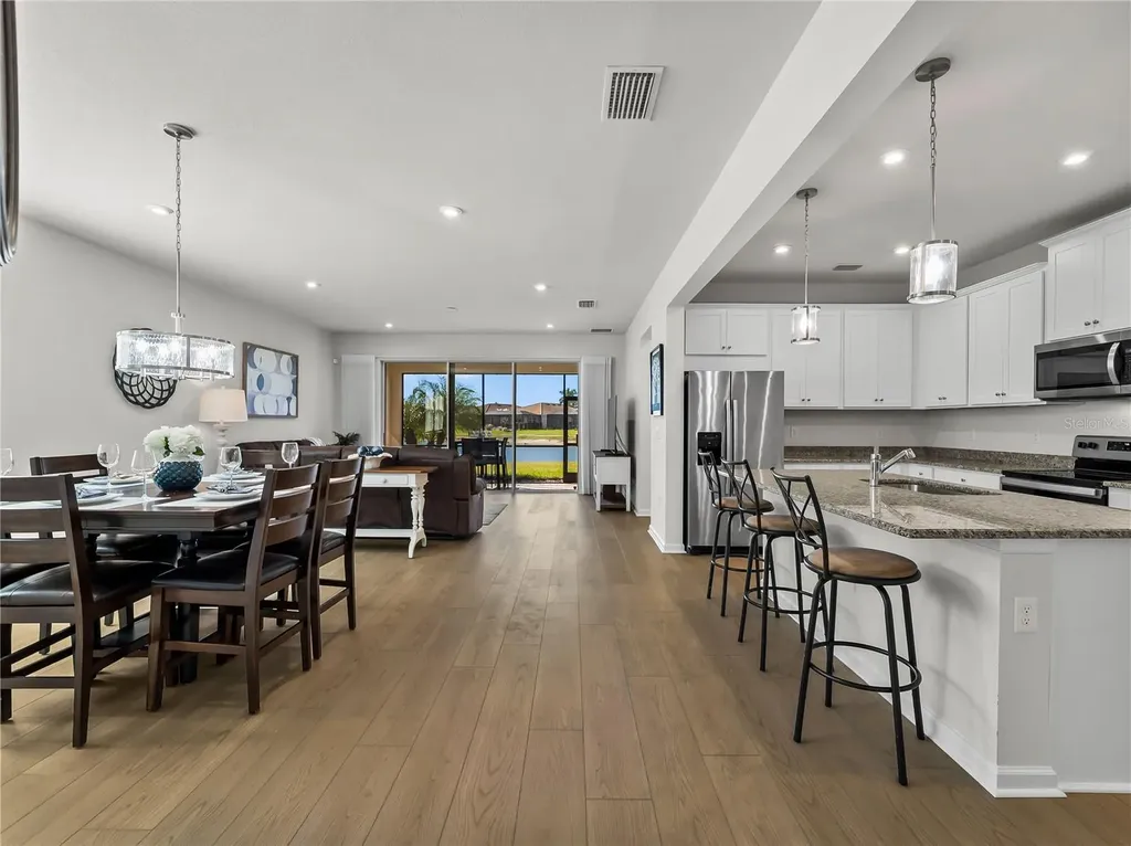 20381 Minuet Place Venice FL 34293